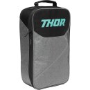 BAG GOGGLE THOR GRY/BK