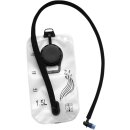 BLADDER S19 RPLC 1.5L MGNT