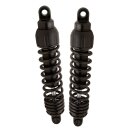 PS 444 SERIES SHOCKS