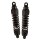 PS 444 SERIES SHOCKS