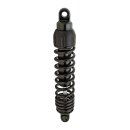 PS 444 SERIES SHOCKS