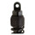PS MODEL 444 SHOCKS 11 INCH