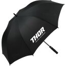 UMBRELLA THOR BK/WH