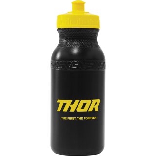 WATER BOTTL THOR 21OZ B/Y