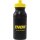 WATER BOTTL THOR 21OZ B/Y
