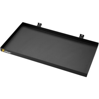 DISPLAY GOGGLE SHELF