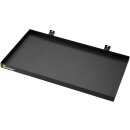 DISPLAY GOGGLE SHELF