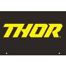 HEADER THOR 4WAY DISPLAY