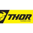 BANNER S17 THOR 3X8