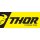 BANNER S17 THOR 3X8