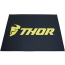 ABST PIT PAD SM THOR
