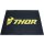 ABST PIT PAD SM THOR