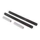 Progressive Suspension Heavy Duty Gabelfedern für...