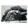 PS 944 ULTRA TOURING SERIES SHOCKS