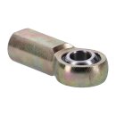 BALL BEARING FEMALE LINK