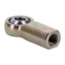 BALL BEARING FEMALE LINK