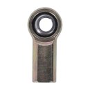 BALL BEARING FEMALE LINK