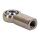 BALL BEARING FEMALE LINK