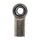 BALL BEARING FEMALE LINK