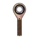 BALL BEARING MALE LINK