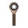 BALL BEARING MALE LINK