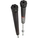 Progressive Suspension Monotube Gabel Tieferlegung...