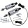 PS 422 SERIES SHOCKS, RAP