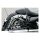 PS 944 SERIES ULTRA LOW SHOCKS 12.5"
