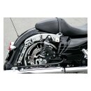 PS 944 SERIES ULTRA LOW SHOCKS 12.5"
