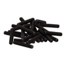 ALLENHEAD SET SCREW 10/24 X 1/2 INCH