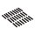 ALLENHEAD SET SCREW 1/4-28 X 5/8 INCH