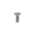 6/32 X 3/8 INCH FLATHEAD ALLEN BOLT SS