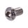 M6 X 12MM BUTTONHEAD BOLT, STAINLESS