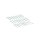 1/16 X 3/4 COTTER PIN - 25 PACK