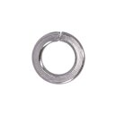 SS LOCKWASHER, 1/2 INCH