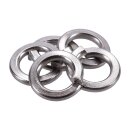 SS LOCKWASHER, 1/2 INCH