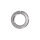 SS LOCKWASHER, 1/2 INCH