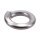 SS LOCKWASHER, 1/2 INCH