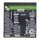 GW MOTOR SCREW SET