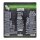 GW MOTOR SCREW SET