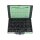 GW #1 TRAY FOR 975810 CABINET