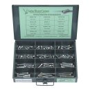 GW #1 TRAY FOR 975817 CABINET