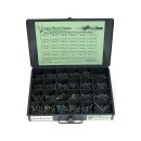 GW #1 TRAY FOR 975837 CABINET
