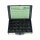 GW #1 TRAY FOR 975837 CABINET