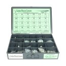 GW #3 TRAY FOR 975843 CABINET