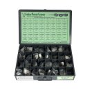 GW #4 TRAY FOR 975843 CABINET
