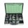 GW #1 TRAY FOR 975853 CABINET