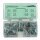 GW COTTER PIN ASSORTMENT TRAY