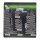 GW MOTOR SCREW SET