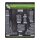 GW BUILDERS FASTENER SET
